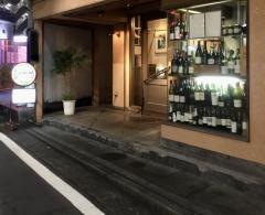マルカート（Ｍｅｒｃａｔｏ）