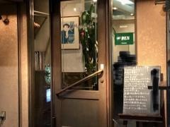 マルカート（Ｍｅｒｃａｔｏ）