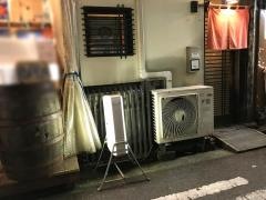 うさぎ