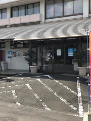 おさふね　サービス・エリア