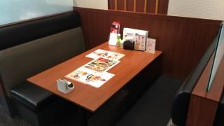 庄屋ゆめタウン玉名店