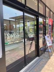 スイス・コンビトライ　上熊本駅店