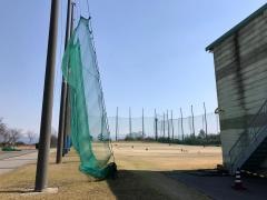 株式会社小松インターゴルフガーデン