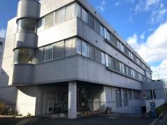 内科河原町病院