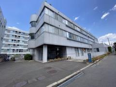 内科河原町病院