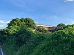 茅ケ崎新北陵病院