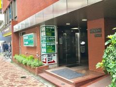 河村眼科