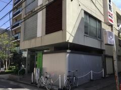 たにの耳鼻咽喉科
