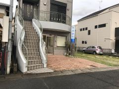 坂部医院
