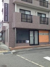 岡本クリニック泌尿器科
