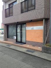 岡本クリニック泌尿器科