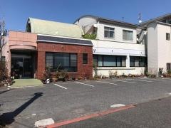 きったか内科小児科医院