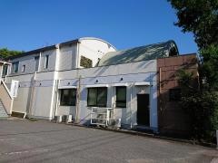 きったか内科小児科医院