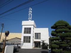 平野内科