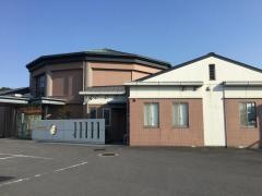 川谷整形外科