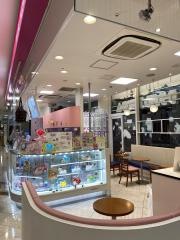 サーティワンアイスクリーム　ベルファ都島店