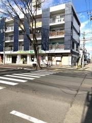 国寿司
