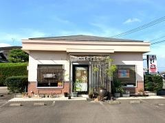 だるま寿し白石店