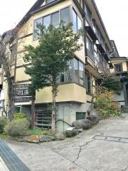 河廣