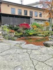 河廣