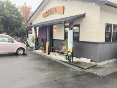 みのる食堂