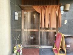 わた奈べ