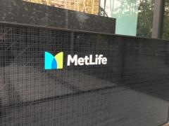 メットライフ生命保険株式会社