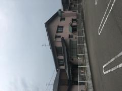 リフレッシュ整体院
