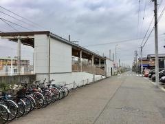 観音寺駅