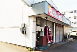 コッコロ