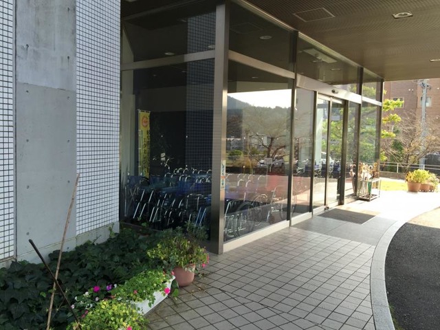サンバレーかかみ野