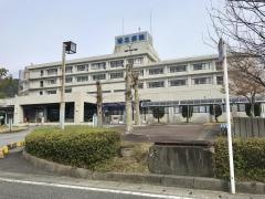 湖北やすらぎの里