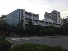 ウエルライフ西宮