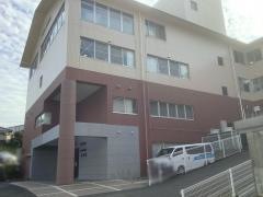 永寿苑