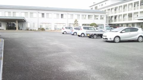 敬松苑