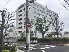 静岡県東部保健所
