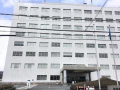 静岡県東部保健所