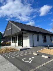 石巻信用金庫女川支店