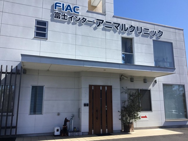 施設写真20