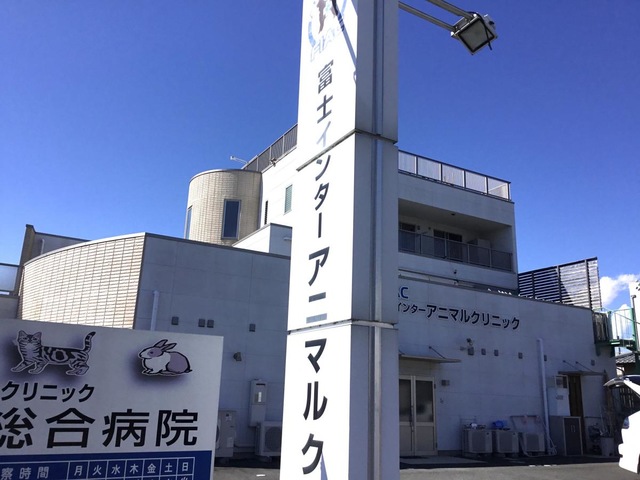 施設写真19