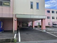 さわやか成田館