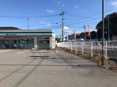 ファミリーマート　佐久望月店