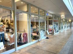 ファイテンショップ　ララガーデン春日部店