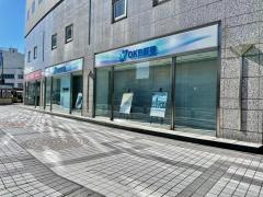 ＯＫＢ証券株式会社