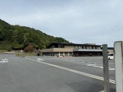 グループホーム　グランビレッジ倉橋