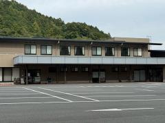 グループホーム　グランビレッジ倉橋