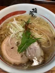 姫路　塩元帥