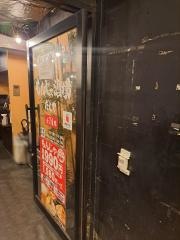 もんじゃ酒場だしや　大森東口店