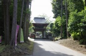 東祥寺