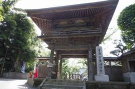 東祥寺